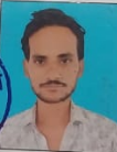 ओकर कुमार
