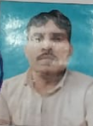 राजेश यादव