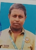 विभीषण ताँती