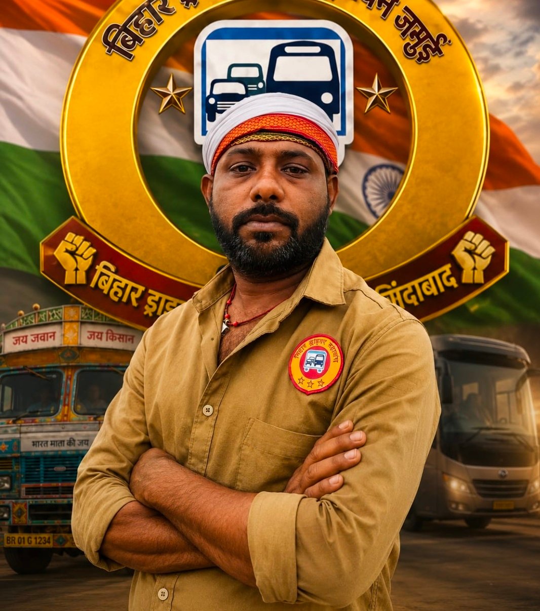 मनोज कुमार रावत