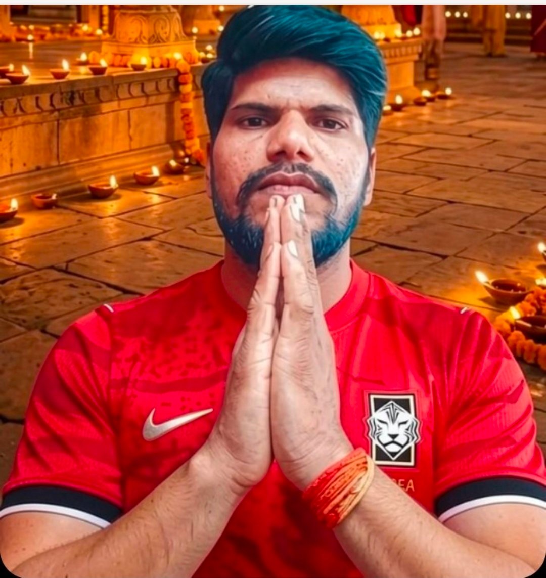 सुबोध पंडित