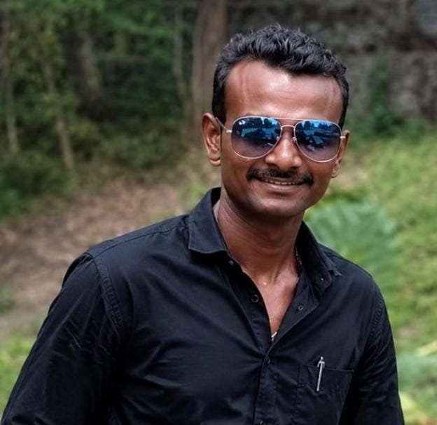 मोo अनसारूल