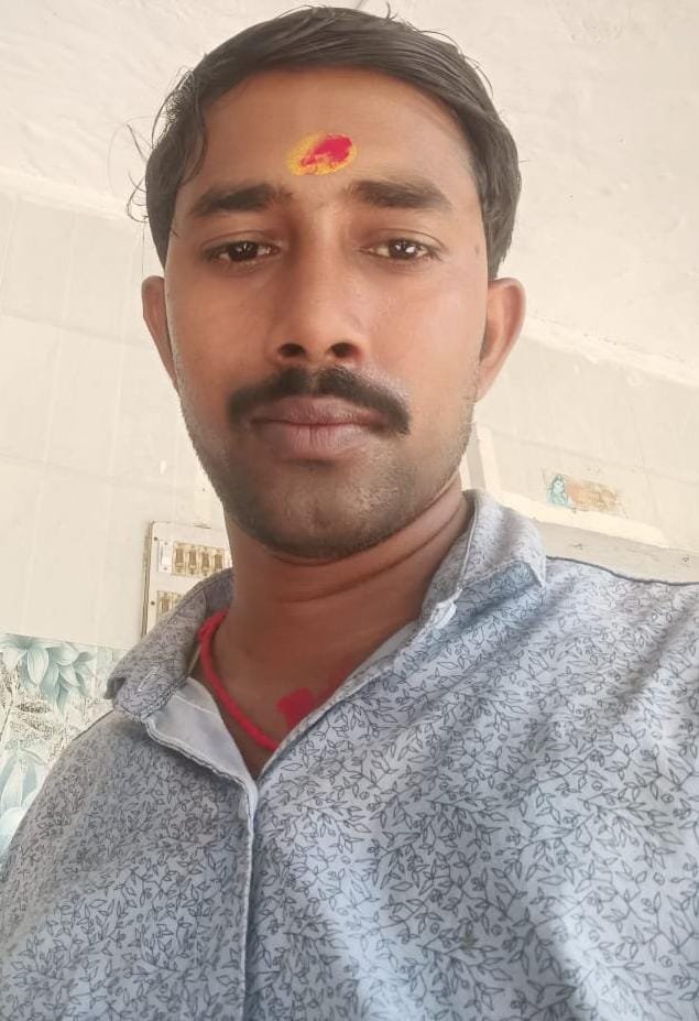 ज्योतिष कुमार