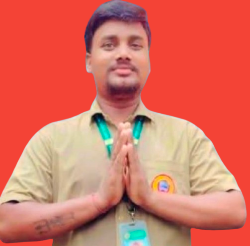 सिकंदर महतो