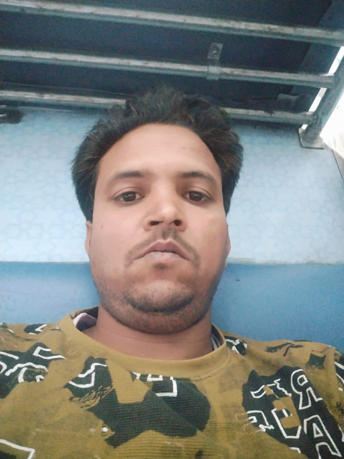 मिनटु कुमार