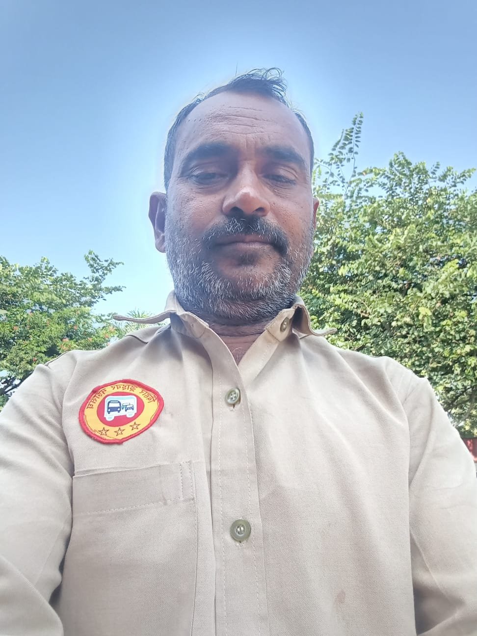 राजबल्ब यादव