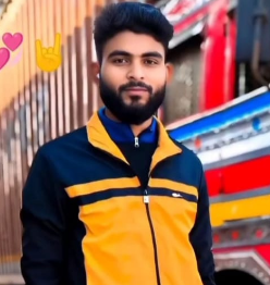SASHIKANT KUMAR