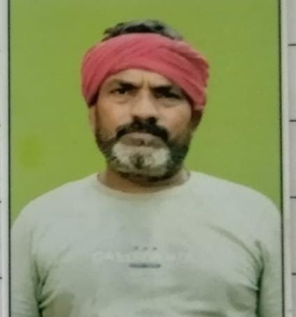 संजय कुमार