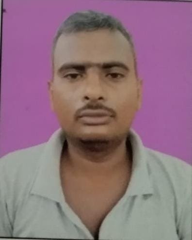 संजय कुमार