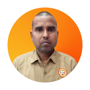 गौड़ी शंकर मंडल