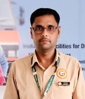 मंतोष गिरी